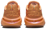 Кроссовки Nike Air Zoom G.T. Cut 2 "Arike Ogunbowale"