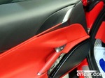 Ferrari Roma 3.9 (11.2021)
