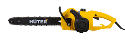 Электропила Huter ELS-2,7P