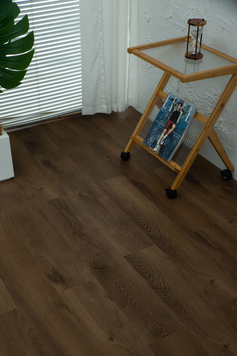 LVT ламинат Onefloor 2036-L