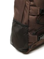 Рюкзак Kickflip Backpack