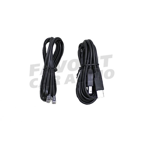 STEG USB-01 адаптер