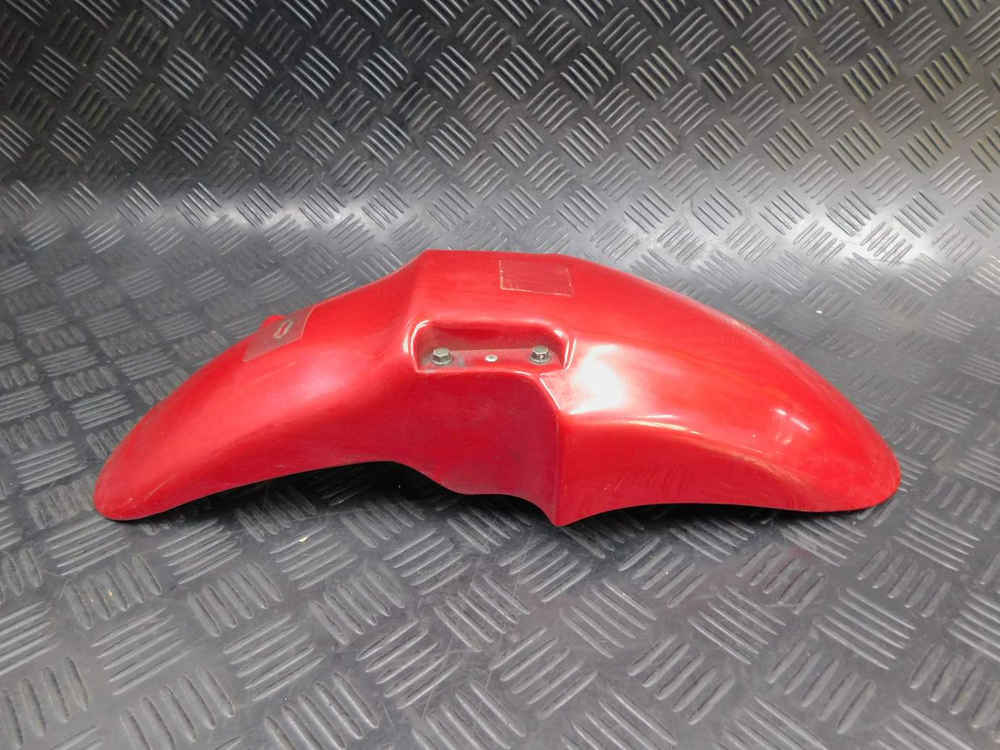 Крыло переднее Yamaha TDM850 RN03J 2001