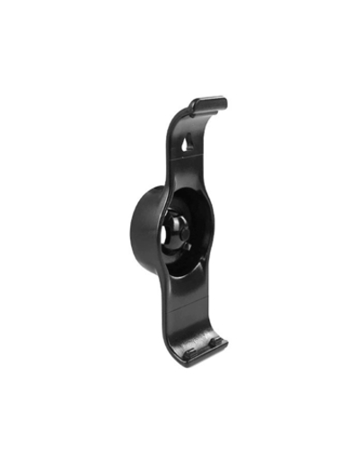 Держатель для навигатора Garmin Nuvi 50 (крепление)