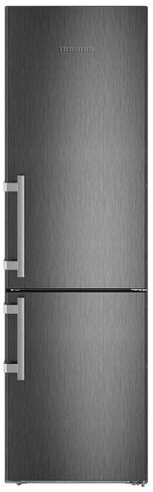 Холодильник Liebherr CBNbs 4815