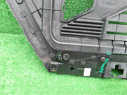 Кожух замка капота Chery Tiggo 7 Pro (2020-2024)