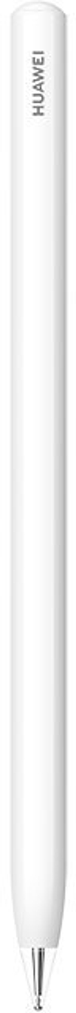 Стилус HUAWEI M-Pen Pro, Белый