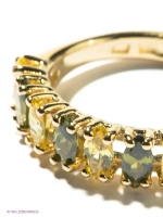 Кольцо "Каритера"