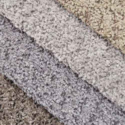 Шенилл Mondoro (Мондоро) 16