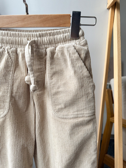 Брюки Bug Love, 110