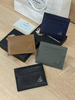 Картхолдер Louis Vuitton