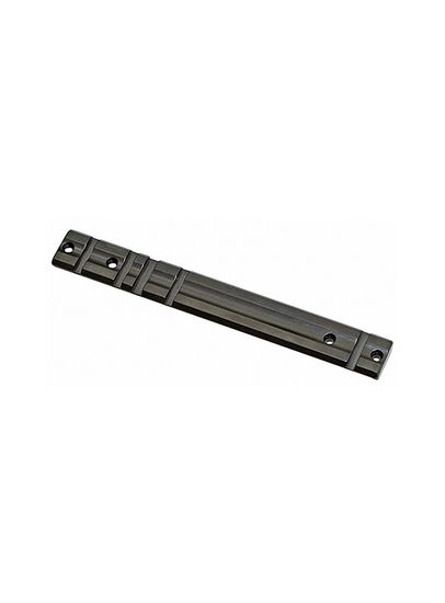Веревка-протяжка для чистки каналов ствола , для  12ga   калибра       G Bore Rope Cleaner 12ga