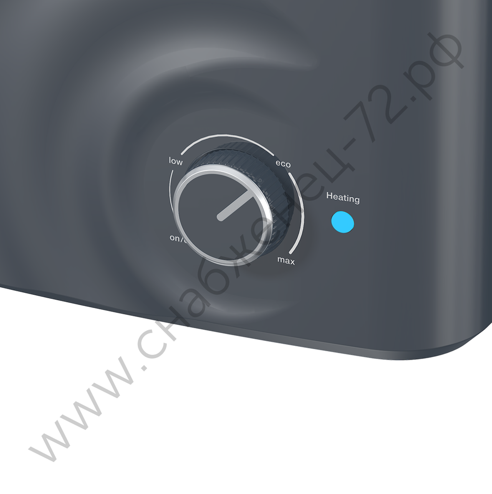 Водонагреватель THERMEX Mera 10 U