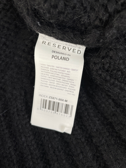 Свитер Reserved