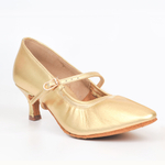 Туфли для стандарта