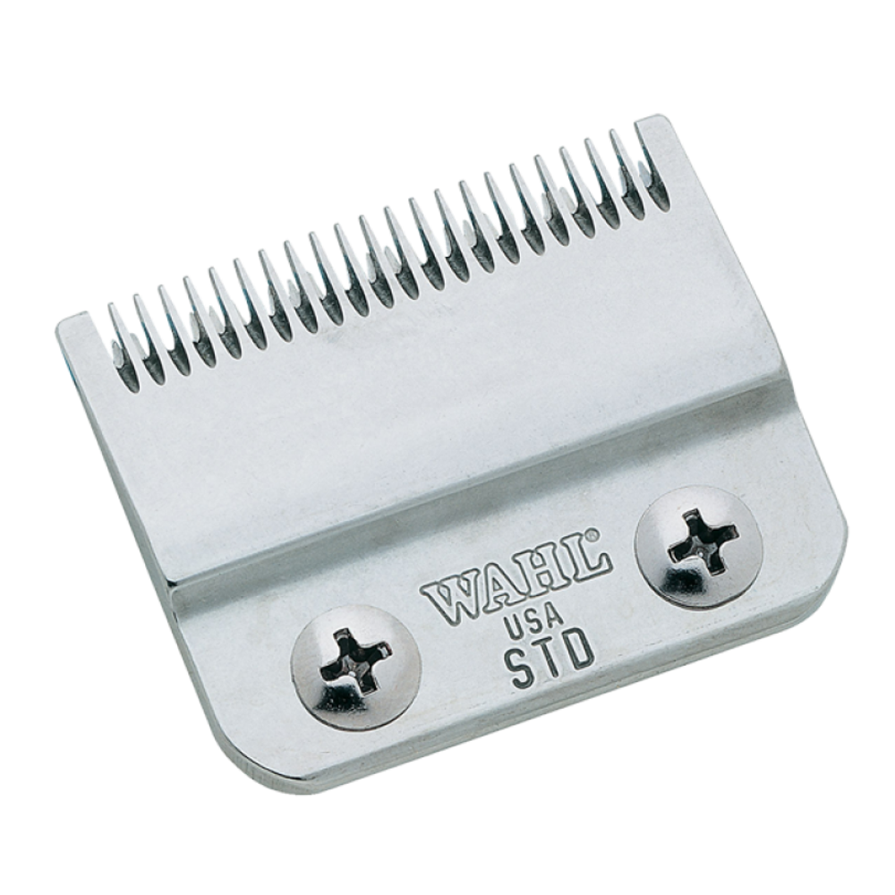 Ножевой блок Wahl Adjustable Blade #2191 5 Star Standard (2191-116) - 2