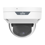 Uniview IPC3512LE-ADF40K-WP