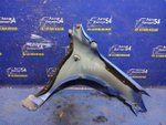 Крыло переднее левое MAZDA DEMIO 2002-2005