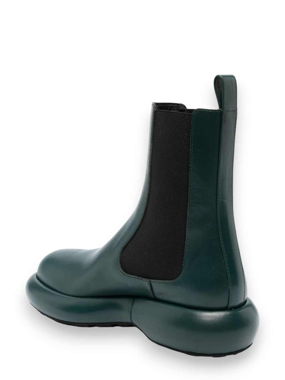 Челси Jil Sander