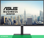 Монитор ASUS VA27ACFSN