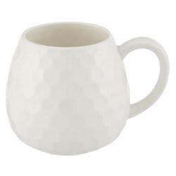 Кружка Gipfel Blanche 52099 400 мл