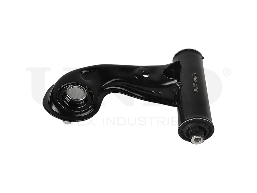 Рычаг подвески поперечный передний верхний правый UNIO SSP-40073