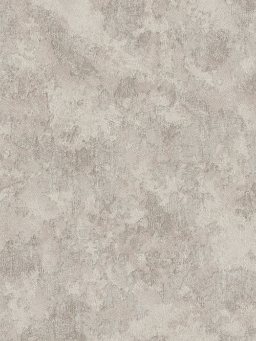 МОФ 1,06 м 4287-3 Мистерия фон