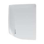 Кондиционер Electrolux EACS/I-07HAL/N8