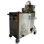 Пылесос индустриальный EVOline IVC 1100-30