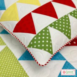 Линейка для стежки №15, 3 мм (арт. Y15)