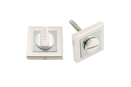 Завертка  НФ-К белый жемчуг/60