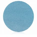 Круг шлифовальный 225мм Р400 сетка SMIRDEX Nеt Velcro Discs 750