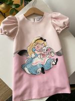 Платье Monnalisa, 92