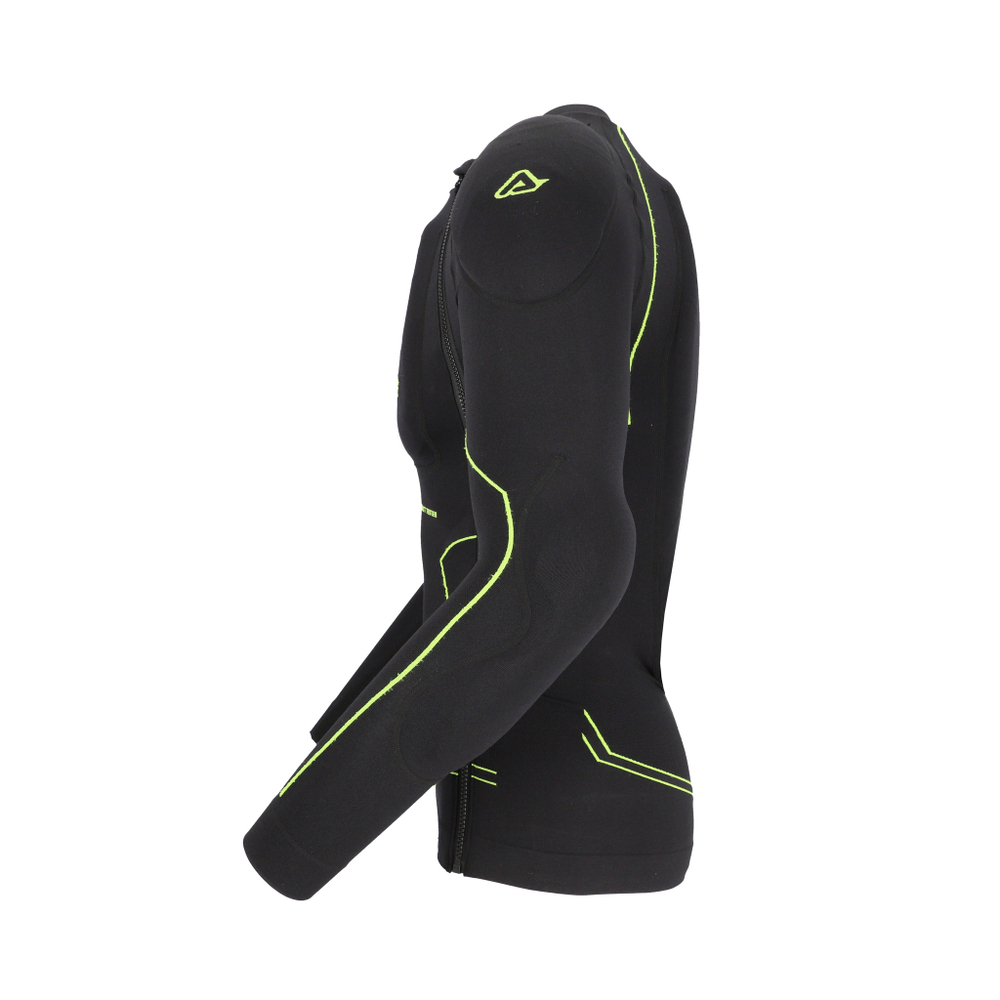 Защита тела Acerbis BODY ARMOUR DENSITY