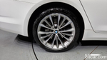 BMW 5 Series (G30) 540i xDrive Luxury Plus (09.2020)