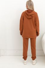 Костюм Брайн №45 Valentina