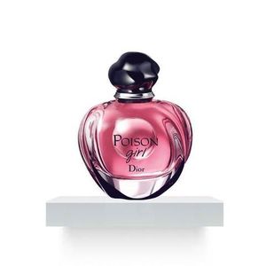 Christian Dior Poison Girl Eau De Parfum