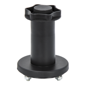 Тормозное устройство