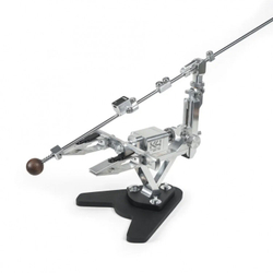 Заточное устройство TSPROF Профиль К4