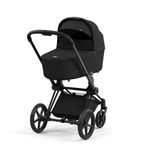 Cybex Priam IV (Для Новорожденных)