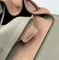 Сумка Louis Vuitton Lockme Ever Mini розовый