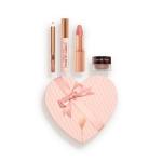 Набор Charlotte Tilbury Pillow Talk Icons On The Go