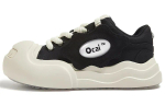 Ocai 002 Smile Canvas