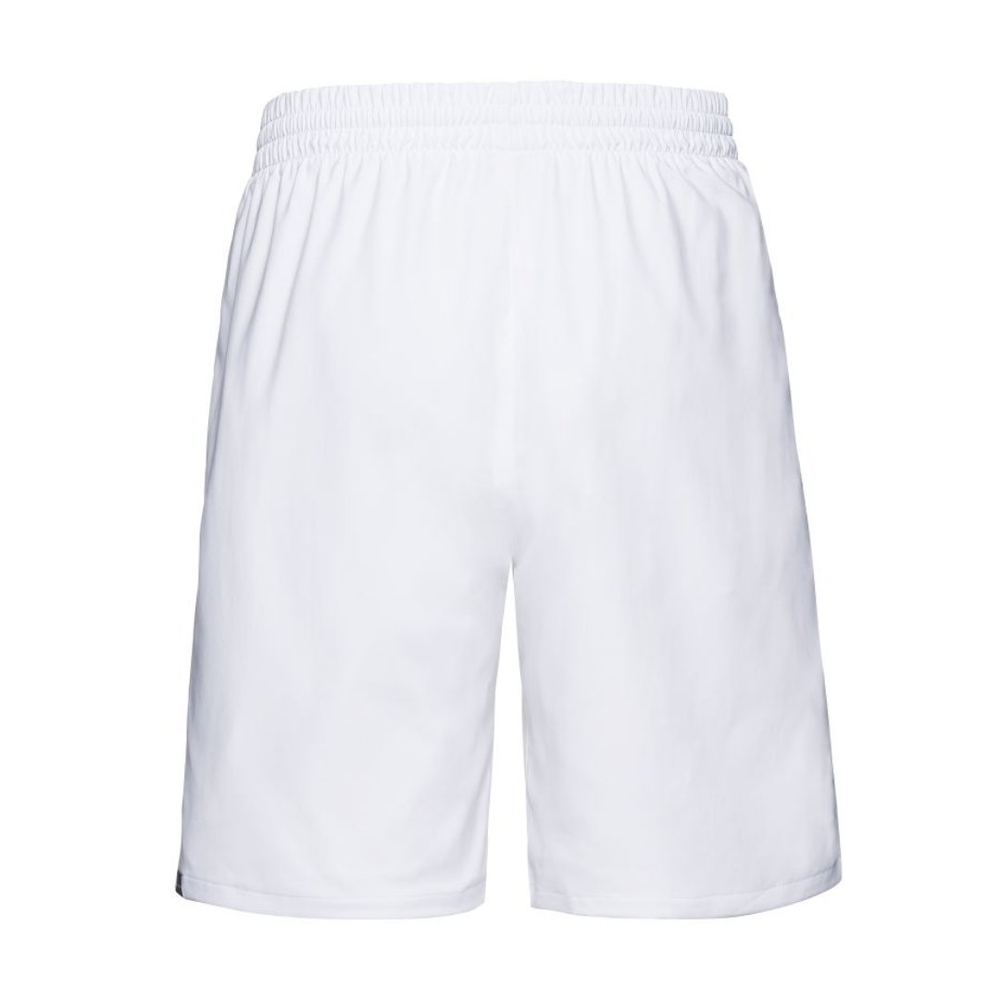 ОДЕЖДА ДЛЯ ТЕННИСА Мальчики, Шорты HEAD CLUB BERMUDA  .