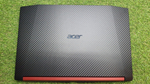 Игровой Acer Ryzen 5/16Gb/RX 560X 4Gb/FHD/Nitro 5 AN515-42-R3UG (NH.Q3RER.011)/Windows 10