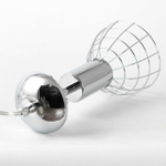 Подвесной светильник Lussole LSP-8984