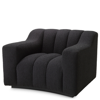 Кресло Chair Kelly арт.115206