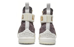 Кроссовки Nike Lebron 15 Lifestyle Kith Stained Glass