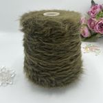 LINEAPIU ITALIA S.P.A. 30% альпака 12% меринос 24% полиамид 34% полиакрил