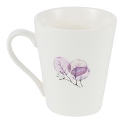 Кружка Gipfel Flora 52273 300 мл